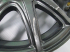 539A010159200028/SS/4.JPG