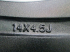 539A010159200028/SS/5.JPG