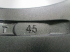 539A010159200028/SS/6.JPG
