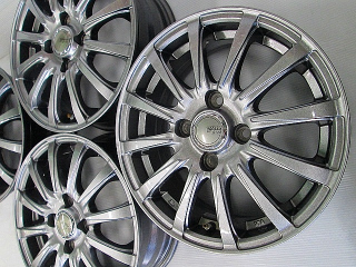 539A010159200031/L/1.JPG
