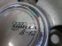 539A010159200031/SS/4.JPG