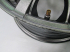 539A010159200031/SS/5.JPG