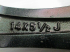 539A010159200031/SS/6.JPG