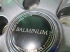 539A010159200032/SS/4.JPG