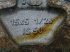 539A010159200032/SS/5.JPG