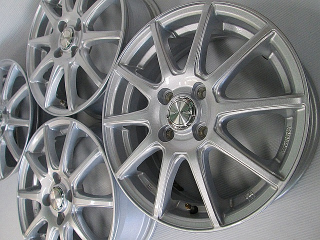 539A010159200033/L/1.JPG