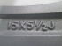539A010159200033/SS/5.JPG