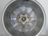 539A010159200035/SS/3.JPG