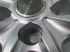 539A010159200035/SS/4.JPG