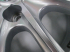539A010159200035/SS/5.JPG