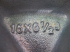 539A010159200035/SS/6.JPG