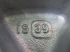 539A010159200035/SS/7.JPG