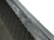 539A020134800091/SS/5.JPG