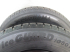 539A020143500005/SS/4.JPG